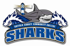 Suffolk Athletics Sharks