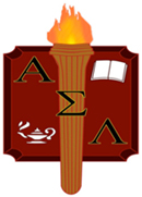 Alpha Sigma Lambda