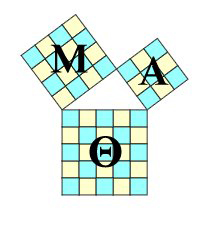 Mu Alpha Theta