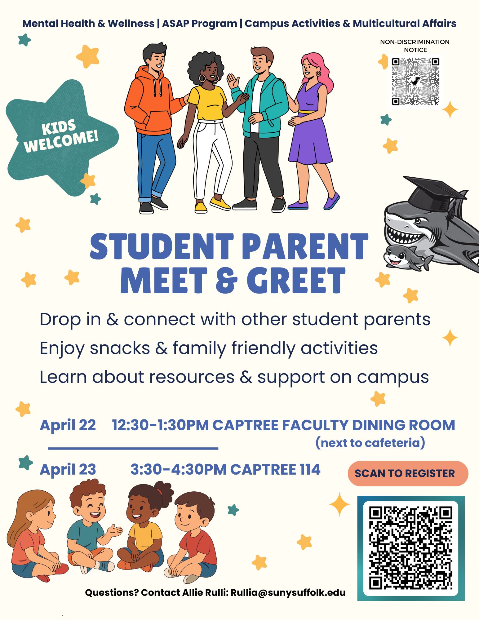 Stu Par Sess Stu Par Sess