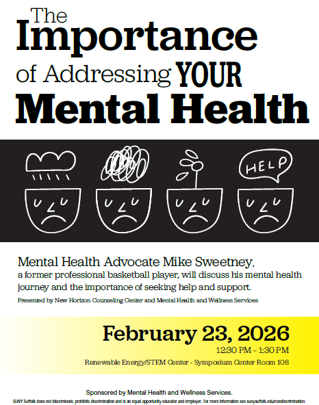 Importance of MH Importance of MH