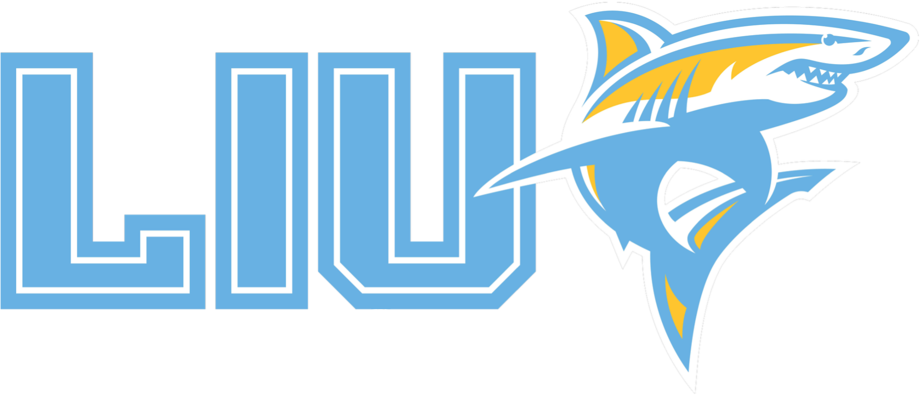 LIU Logo