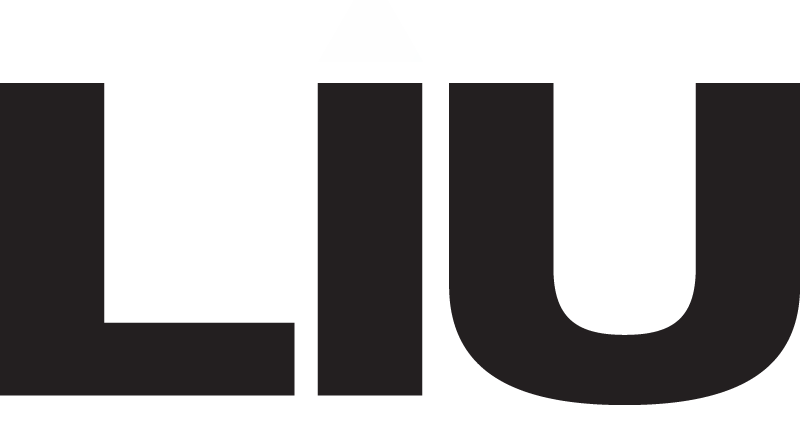LIU logo