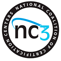 National Coalition of Certification Centers