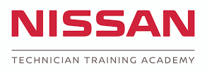 Nissan Technicial Training