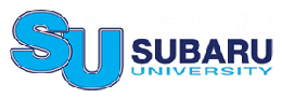 Subaru University