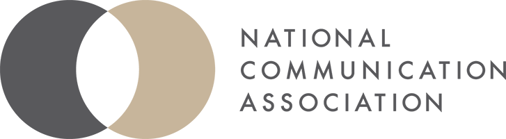 NCA logo