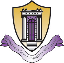 Sigma Chi Eta logo