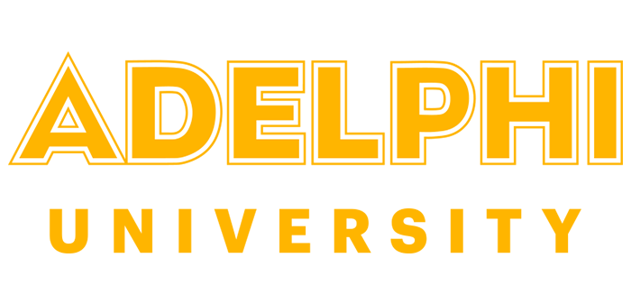 Adelphi University