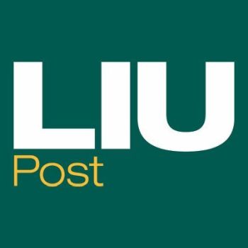 Long Island University Logo