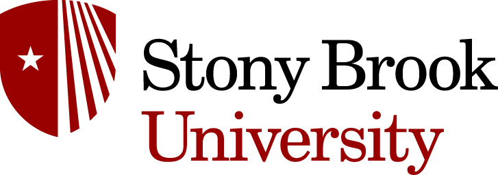 Stony Brook University Logo