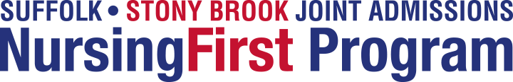 NursingFirst Logo