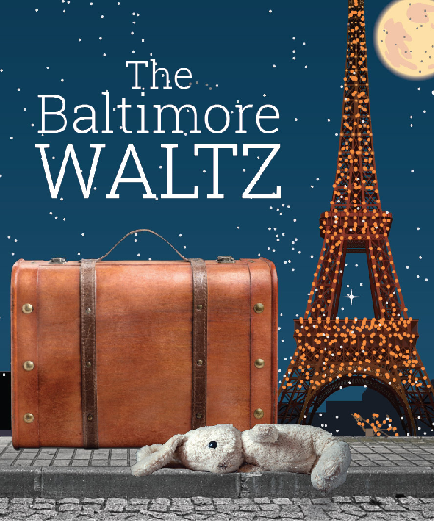 Baltimore_waltz_spotlight