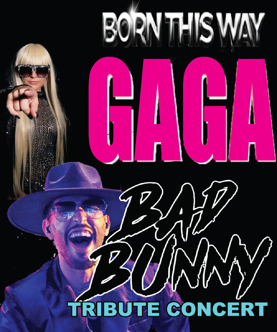 Bad_bunny_spotlight