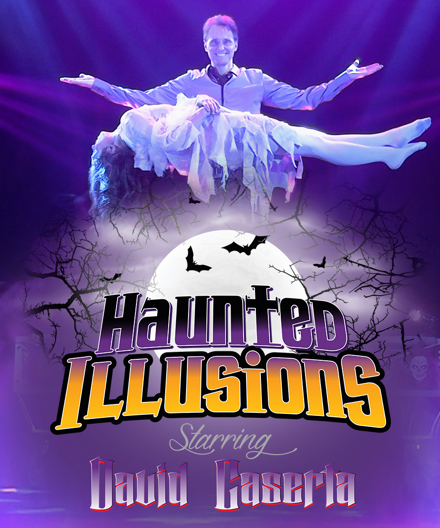 Haunted Illusions_spotlight