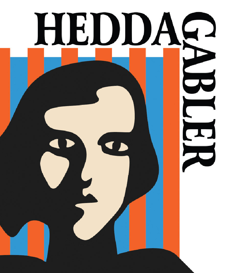 Hedda_Gabler_spotlight