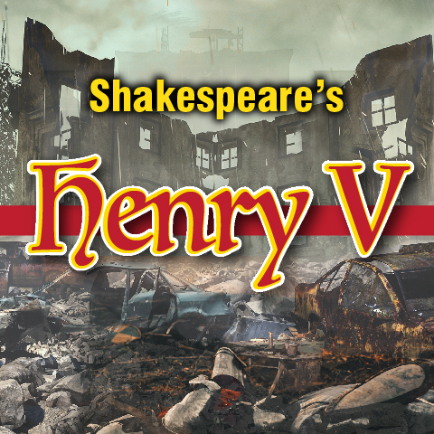 Henry V