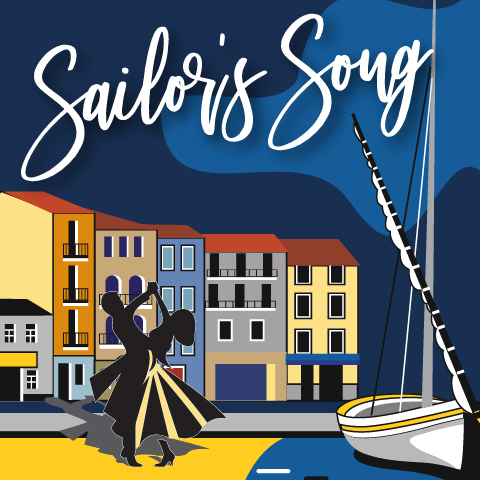 Sailor's Song