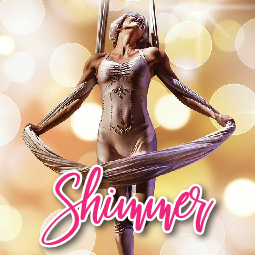 Shimmer2021