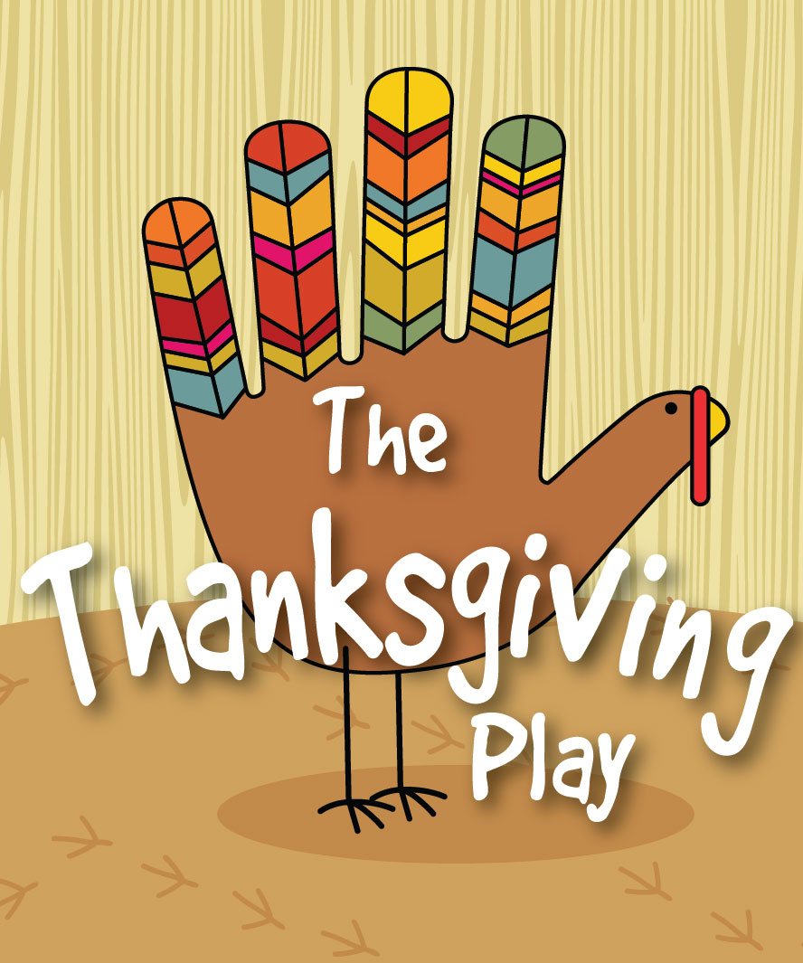 Thanksgiving Play Spotlight