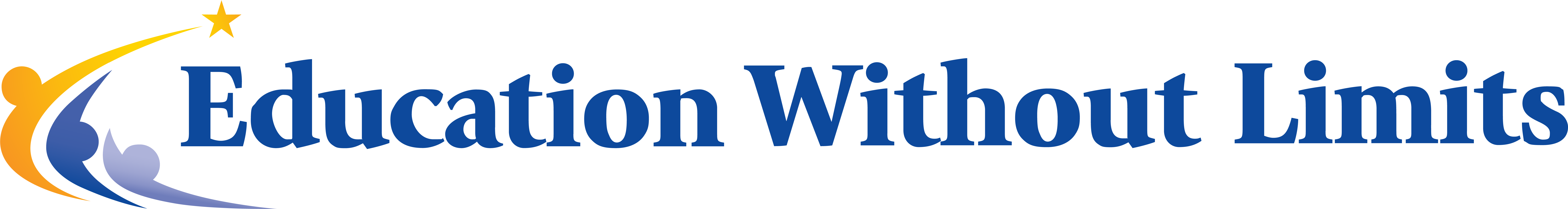 Education Without Limits