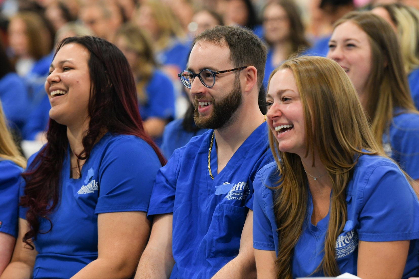 IPEDS Feedback Report