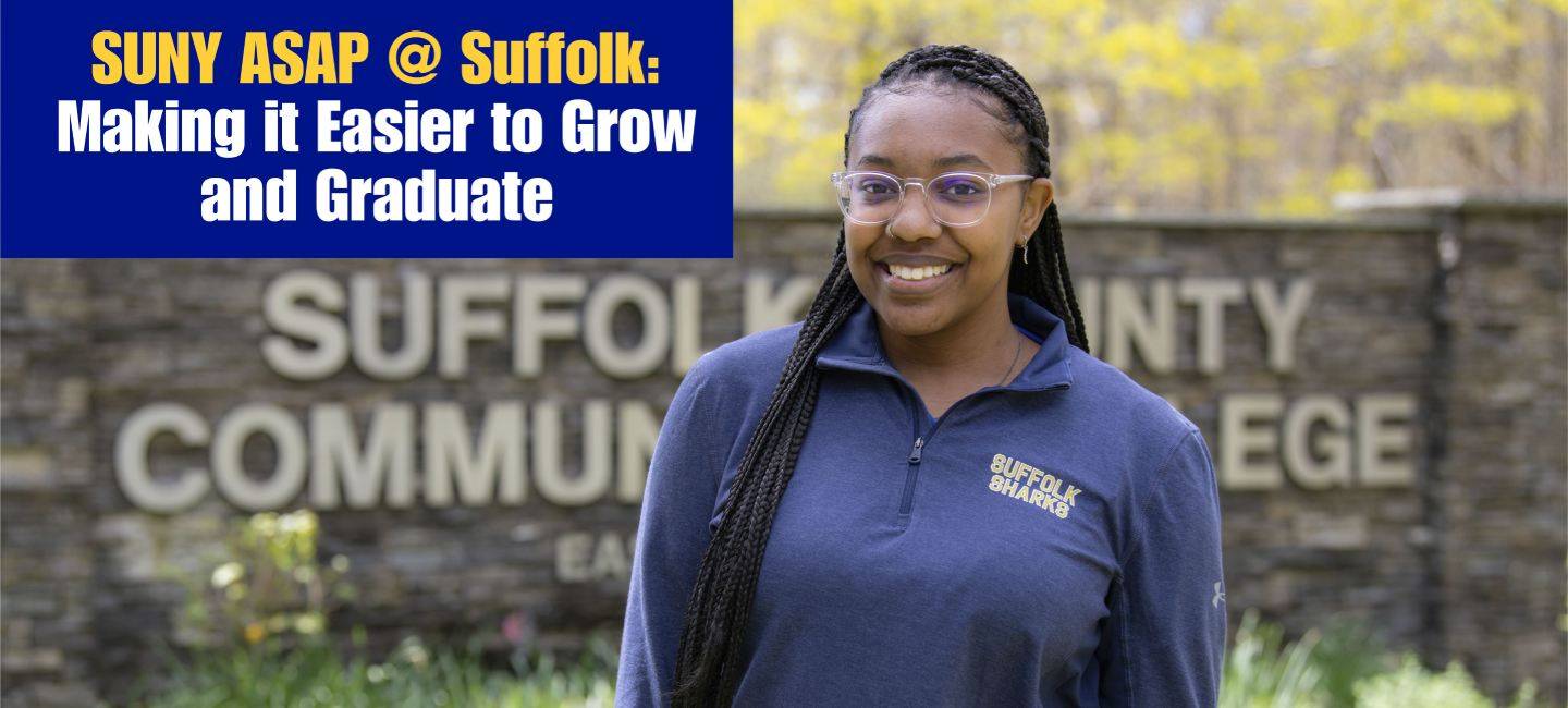 Making it easier to grow and graduate
