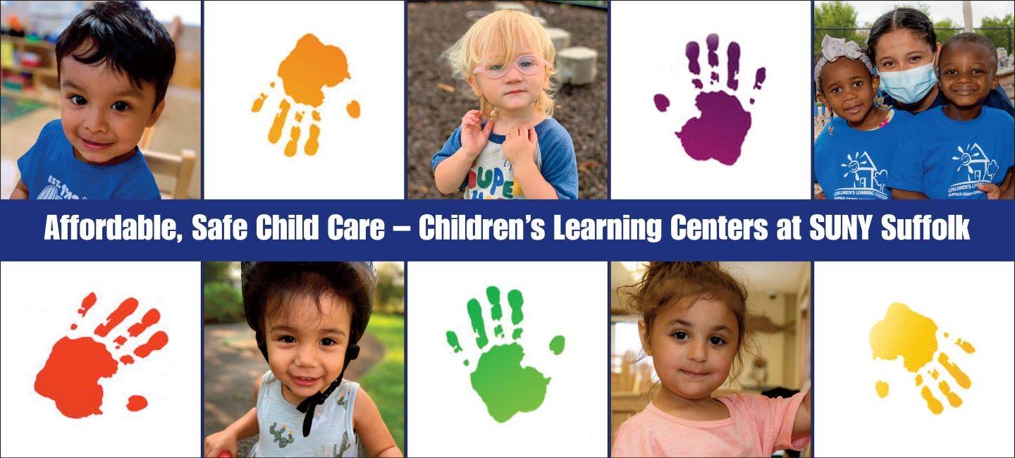 Childrens Learning Centers