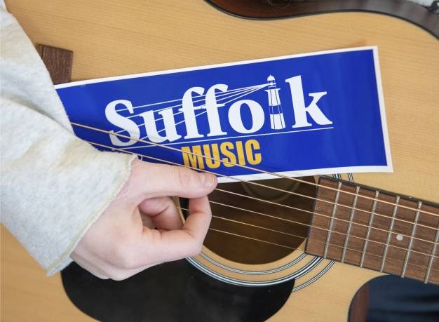 Making Music Your Career