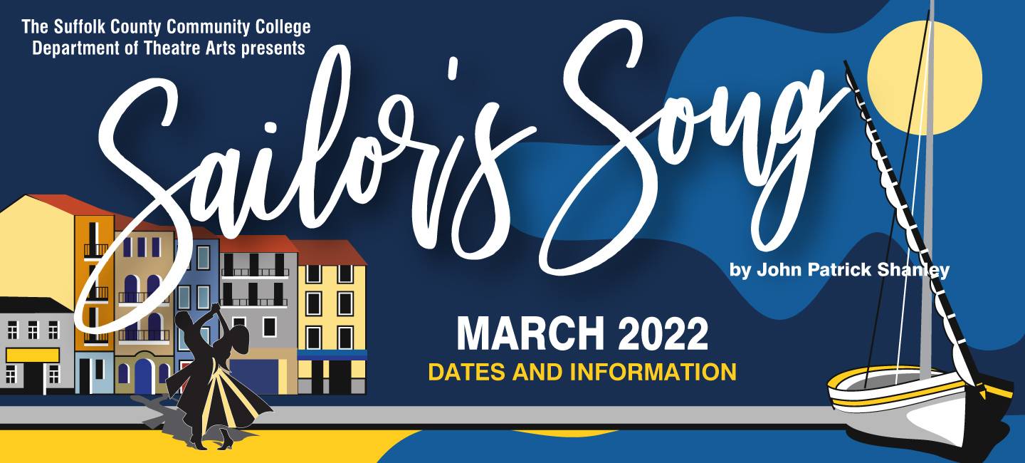 Suffolk Community College 2022 Calendar Welcome To Suffolk County Community College - Home Of The Sharks