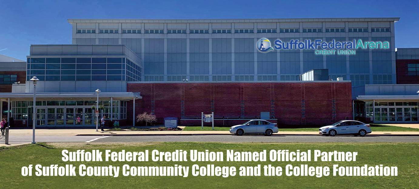 Long Island Colleges >> Welcome To Suffolk County Community College Home Of The Sharks Long Island Colleges >> Welcome To Suffolk County Community College Home Of The Sharks