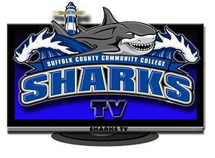 Winter Concert Livestream - Dec. 1