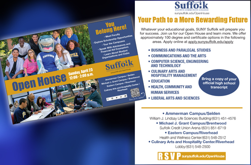 suffolk-community-college-spring-open-house-april-23