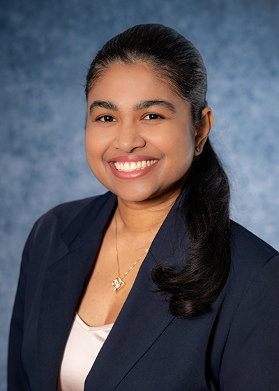 Udya Dewanamuni, a Suffolk County Community College Honors Program student and NSF-I-SUCCESS STEM scholar in both chemistry and physics from Ronkonkoma, NY is one of only 90 high-achieving community college students nationwide selected to receive the prestigious Jack Kent Cooke Foundation’s Undergraduate Transfer Scholarship. For a hi-res image, visit: https://photos.app.goo.gl/pg1giUMR6JJeM5856