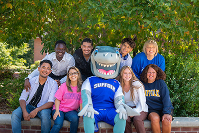 Suffolk County Community College Hosts Spring Open House on April 19