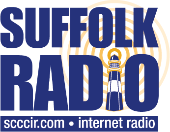 radio Logo