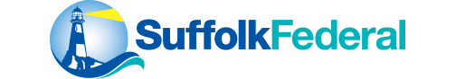 Suffolk County Federal Credit Union logo