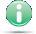 Info Icon