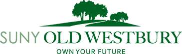 SUNY Old Westbury Logo