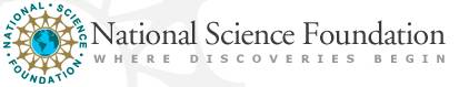 NSF Logo