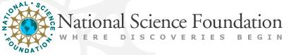 NSF Logo