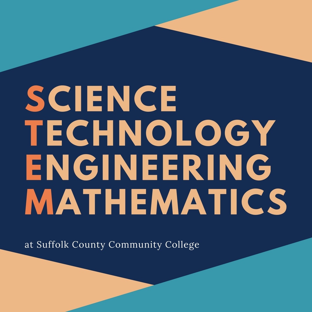 College Catalog Suffolk County Community College